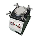 Polishing Machine